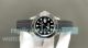 FH Factory Swiss Clone Rolex Gain Weight Yacht-Master 3235 Black Dial 42mm Watch (2)_th.jpg